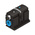 Festo Pressure Sensor, 30V dc, IP40 10bar