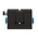 Festo Pressure Sensor, 30V dc, IP40 10bar