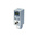 SMC Pressure Sensor, IP67 1 MPa