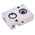 Legris Process Valve Base 4298 00 01