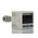 SMC Pressure Sensor, IP40 1 MPa