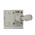 SMC Pressure Sensor, IP40 1 MPa
