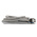 SMC Pressure Sensor, IP40 1 MPa