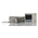 SMC Pressure Sensor, IP40 1 MPa