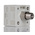 SMC Pressure Sensor, IP40 101 kPa