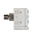 SMC Pressure Sensor, IP40 101 kPa