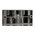 Norgren M/P191 series G 1/4 Sub Base