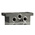Norgren M/P191 series G 1/4 Sub Base