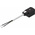 Festo Plug Connector, KMF Series