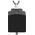 Festo Plug Connector, KMF Series