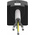 Festo Plug Connector, KMF Series