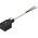 Festo Plug Connector, KMF Series