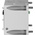 Festo VABV series Manifold Base