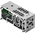 Festo VABV series Manifold Base