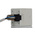 SMC Pressure Switch 10 bar