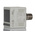 SMC Pressure Switch 10 bar