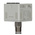 SMC Pressure Switch 10 bar