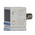 SMC Pressure Switch 10 bar