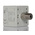SMC Pressure Switch 10 bar