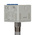 SMC Pressure Switch 10 bar