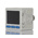 SMC Pressure Switch 10 bar