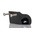 Norgren Switch Mounting Bracket, QM/31 Series, For Use With Magnetic Switches
