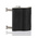 Norgren Switch Mounting Bracket, QM/31 Series, For Use With Magnetic Switches