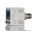 SMC Pressure Sensor 500bar, 12 → 24V, IP40