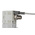 SMC Pressure Sensor 500bar, 12 → 24V, IP40