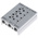 SMC SS5Y series 4 station G 1/8 Manifold