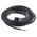 SMC Plug Connector, DXT170 Series