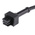 SMC Plug Connector, DXT170 Series