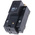 Parker PS1 series Push In 6 mm Manifold End Base