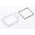 SMC Adapter, ZS Series, For Use With Press/vacuum switch