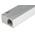 Legris 3310 series 6 station G 1/2 Manifold
