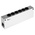 Legris 3310 series 6 station G 1/2 Manifold