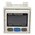 SMC Multi channel controller PSE300, PNP x 2, IP40, 50mA, 12 → 24V dc