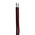 SMC Connector, SY100 Series