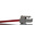 SMC Connector, SY100 Series