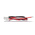 SMC Connector, SY100 Series