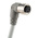 SMC Cable, P39 Series