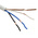 SMC Cable, P39 Series