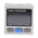 SMC Multi channel controller PSE300, PNP x 2, IP40, 50mA, 12 → 24V dc