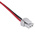 SMC Plug Connector, SY100 Series