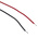 SMC Plug Connector, SY100 Series