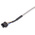 SMC Plug Connector, ZS Series