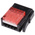 SMC Connector, ZS Series