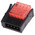 SMC Connector, ZS Series