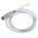 SMC Connector Lead, D-M9 Series