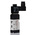 RS PRO Pneumatic Solenoid Valve - Solenoid/Air G 1/8 V50 Series 24V dc